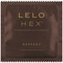 Lelo Hex Respect XL Box 3